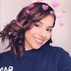 nmiranda18